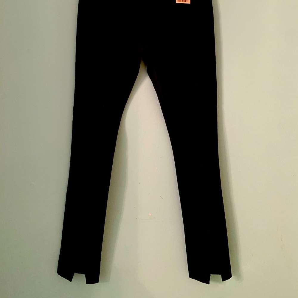 UO Capris - Picture 2 of 3